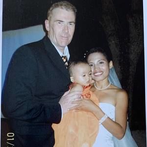 Meet your Posher, Lorena